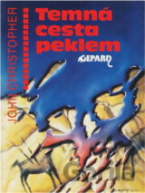 Temná cesta peklem