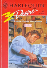 Derek