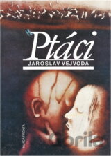 Ptáci