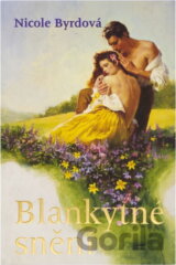 Blankytné snění