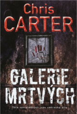 Galerie mrtvých