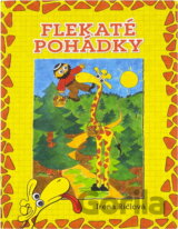 Flekaté pohádky