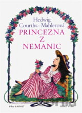 Princezna z Nemanic