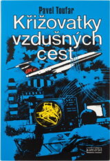 Křižovatky vzdušných cest