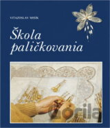 Škola paličkovania