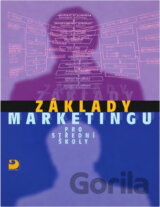 Spiknutí Lazarus