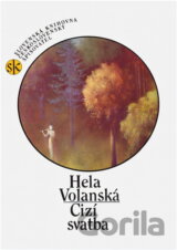 Cizí svatba