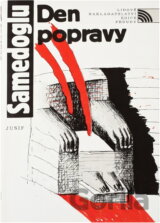 Den popravy