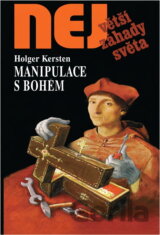 Manipulace s Bohem