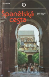 Španělská cesta