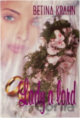 Lady a lord