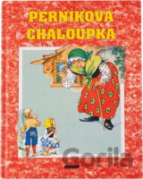 Perníková chaloupka