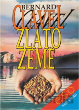 Zlato země