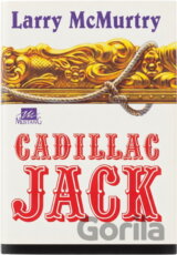 Cadillac Jack