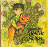 Klouček Smítko
