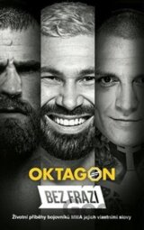 Oktagon : bez frází