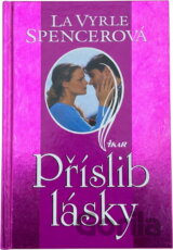 Příslib lásky