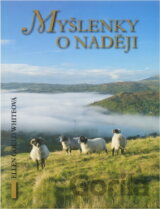 Myšlenky o naději