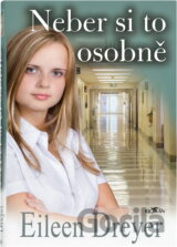 Neber si to osobně