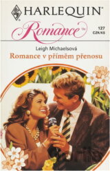 Romance v přímém přenosu