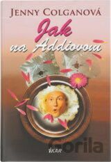 Jak na Addisona