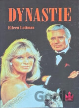 Dynastie