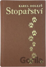 Stopařství