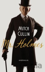 Mr. Holmes