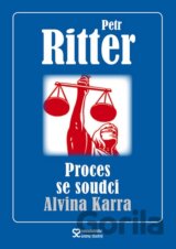 Proces se soudci Alvina Karra