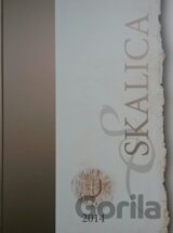 Skalica