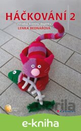 Háčkování 2