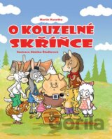 O kouzelné skříňce