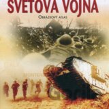 Prvá a druhá svetová vojna