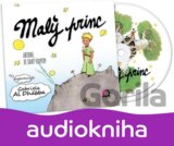 Malý princ