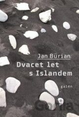 Dvacet let s Islandem
