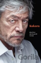 Kukura