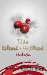 Nataša