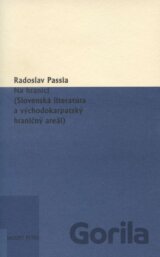 Na hranici