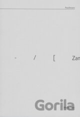 Zamknuté komory