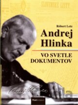 Andrej Hlinka vo svetle dokumentov