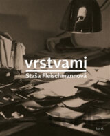 Vrstvami