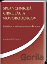 Splanchnická cirkulácia novorodencov