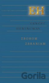 Zbohom zbraniam