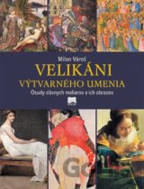 Velikáni výtvarného umenia