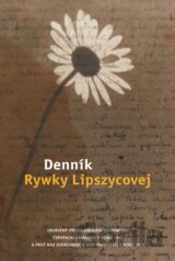 Denník Rywky Lipszycovej