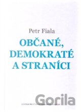 Občané, demokraté a straníci