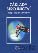 Základy strojnictví