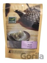 Assam OP blend