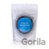 English Breakfast Tea