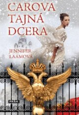 Carova tajná dcera